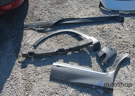 2021 Hyundai Santa Fe Sel from USA, damaged, VIN 5NMS2DAJXMH349318